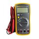 Цифровий мультиметр Fluke 15B+ (4404222) Прев'ю 2