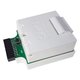 Адаптер eMMC / eMCP BGA221 / BGA254 для UFI-Box Прев'ю 2