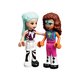 Конструктор LEGO FRIENDS Волшебная акробатика 41686 Превью 12