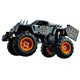 Конструктор LEGO Technic Monster Jam Max-D (42119) Превью 3