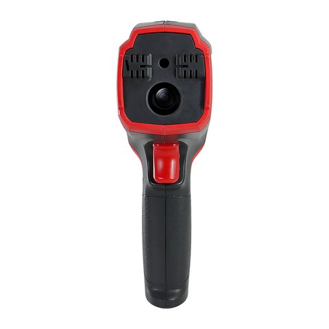 Пірометр UNI-T UT305C+ Прев'ю 3