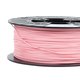 Філамент для 3D-принтера PRUSA PLA+ MATT Pink, 1 кг Прев'ю 1