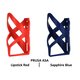 Філамент для 3D-принтера PRUSA ASA Sapphire Blue, 850 г Прев'ю 3