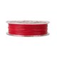 Філамент для 3D-принтера PRUSA Colorfabb VarioShore TPU Red, 750 г Прев'ю 1