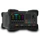 Блок питания UNI-T UDP4303S Превью 2
