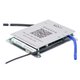 BMS-контроллер JIKONG JK-BD4A20S4PH, 40 A, для LiFePO4/Li-ion/LTO аккумуляторов Превью 2