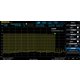 Генератор сигналов RIGOL DG70004 Превью 5