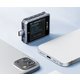 USB-тестер FNIRSI FNB-C2 Прев'ю 6