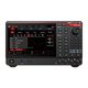 Генератор сигналов UNI-T UTG9354T+ Превью 1