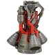 Набір для удосконалення PRUSA INDX 8-Tool для CORE One L+ Прев'ю 4