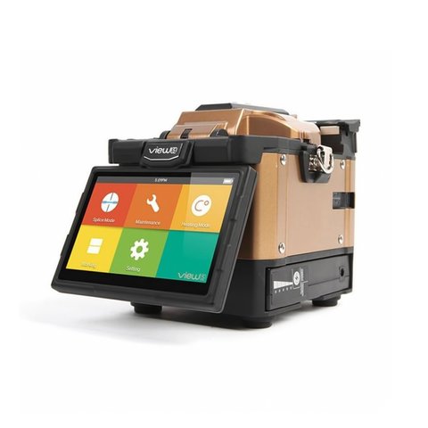 Fusion Splicer INNO Instrument View 5 Preview 4