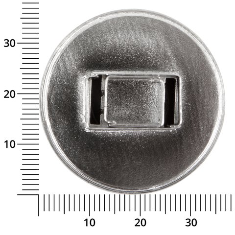 Replacement Air Nozzle AOYUE 1185 Preview 1