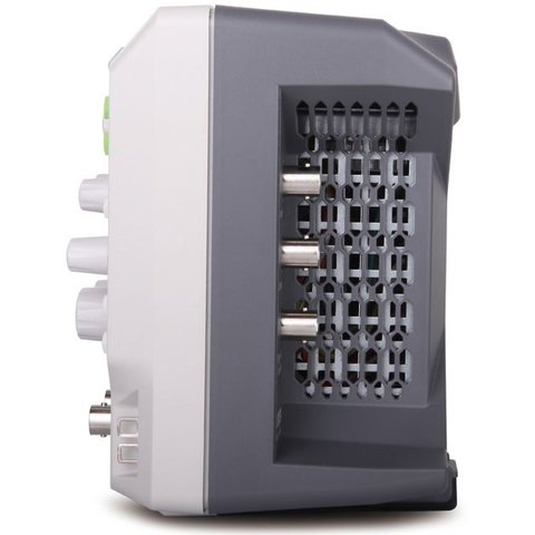 Цифровой осциллограф RIGOL DS1054Z Превью 8