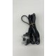Empalmadora de fibra óptica Fujikura 41S+ (con cortadora CT-08) Vista previa  10