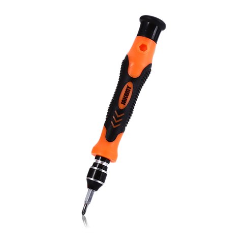 45 in 1 Precision Screwdriver Set Jakemy JM-8128 Preview 4