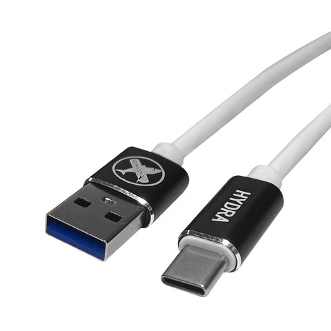 Hydra Tool v2 EDL Cable Preview 1