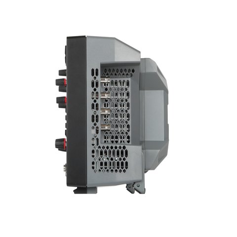Цифровой осциллограф RIGOL DHO4204 Превью 2