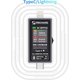 USB Tester Mechanic T-824, (USB type C, Lightning) Preview 3