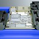 Assembly Table Mechanic MR6 Max Preview 4