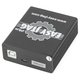 Z3X Easy-Jtag Plus Box eSIM Preview 2