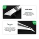 Soldering Iron Tip RELIFE RL-T12-XS-I Preview 6