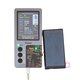 Battery compatible with iPhone 12, iPhone 12 Pro, (Li-ion, 3.83 V , 3250 mAh, High Capacity, without error "Unknown Part", (A2479)) Preview 1