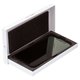 LCD JCID compatible with iPhone 12, iPhone 12 Pro, (black, with frame, HC, without error, (OLED) hard, diagnosable) Preview 2