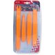 Car Door Panel Removal Tool Kit V009 (4 pcs.) Preview 1