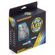 Car LED Headlamp Kit UP-6HL (H7, 3000 lm) Preview 2