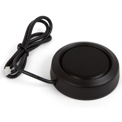 Q-ROI Navigation Box on Android for OEM Monitors (Refurbished) Preview 6