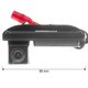 Tailgate Rear View Camera for Mercedes-Benz B Class of 2013-2014 MY Preview 1