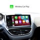 Wireless CarPlay / Wired Android Auto Adapter for Citroën/Peugeot Preview 2