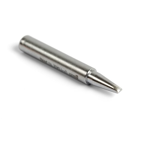 Soldering Iron Tip GOOT PX-2RT-2.4D Preview 1