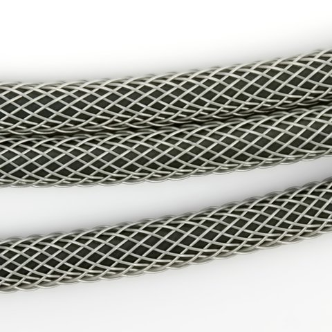 REXTOR Cable for LG 510 Preview 2