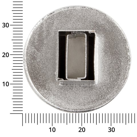 Replacement Air Nozzle AOYUE 1133 Preview 1