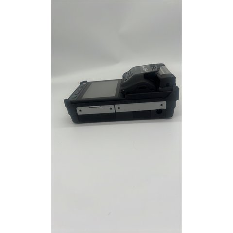 Fusion Splicer Fujikura 41S+ (with CT-50 cleaver) Preview 4
