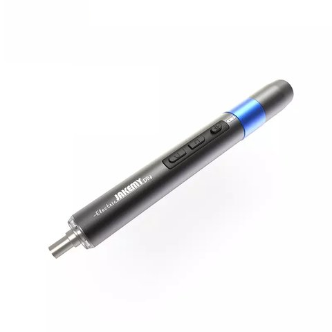 Cordless Power Screwdriver Jakemy JM-Y03 PLUS, 43 in 1 Preview 2