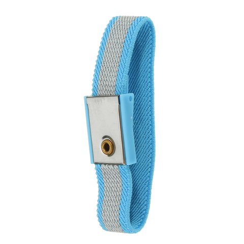 Antistatic Wrist Strap Jakemy JM-E01 Preview 6