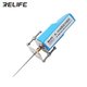 OCA Glue Removing Machines RELIFE RL-056B, (2 in 1) Preview 2