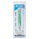 Hex Nut Screwdriver Sunshine SS-710 M2.5*25mm 6S, "Hex" Preview 1