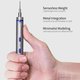 Cordless Power Screwdriver Mechanic X-Drive Preview 3