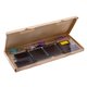 Battery A1820 compatible with Apple MacBook Pro 15'', (Li-ion, 11.40 V, 6667 mAh, Original (PRC), (A1707)) Preview 1