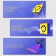 UV Lamp Mechanic CUV-3, (with timer, with fan, with battery) Preview 2