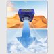 UV Lamp Mechanic CUV-3, (with timer, with fan, with battery) Preview 3
