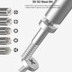 Tri-Point Screwdriver RELIFE RL-726 3D/Y0.6 Preview 5