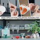 Laser Separating Machine TBK 958ZU, (to unglue the display frame and the back cover, to remove back glass, for engraving, (під замовлення)) Preview 7