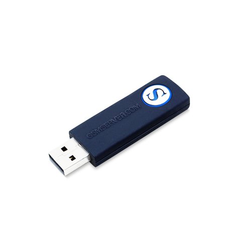 SCout a S-Card - Actualización Vista previa  1