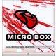 Activación Micro-Box  para Magma Box Vista previa  5