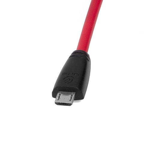 Cable EDL Vista previa  3