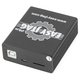 Z3X Easy-Jtag Plus kit de actualización Lite Vista previa  2
